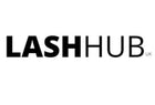 Lash Hub